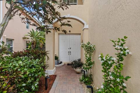 1104 NW Leonardo Circle, FL - photo 6 of 69