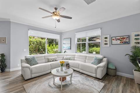 1104 NW Leonardo Circle, FL - photo 23 of 69