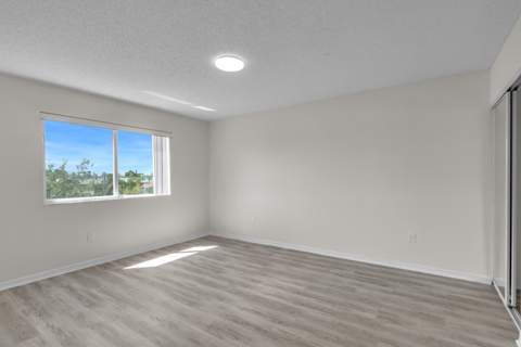7763 Southampton Terrace #405, Tamarac FL - photo 19 of 40