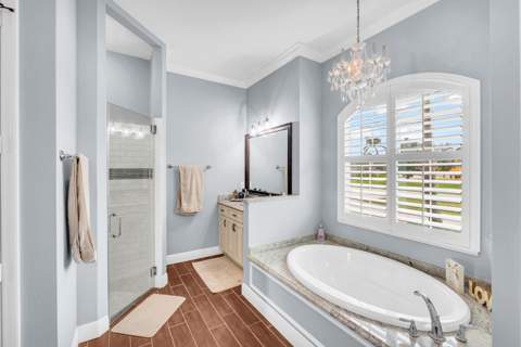 6462 NW Colgate Street, Port St. Lucie FL - photo 23 of 37