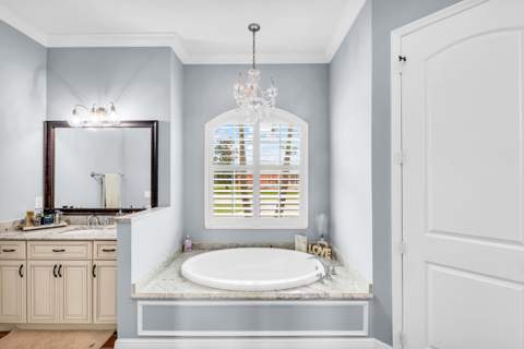 6462 NW Colgate Street, Port St. Lucie FL - photo 24 of 37