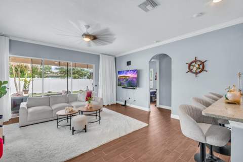 6462 NW Colgate Street, Port St. Lucie FL - photo 17 of 37