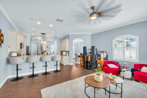 6462 NW Colgate Street, Port St. Lucie FL - photo 16 of 37