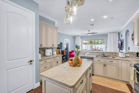 6462 NW Colgate Street, Port St. Lucie FL - photo 14 of 37
