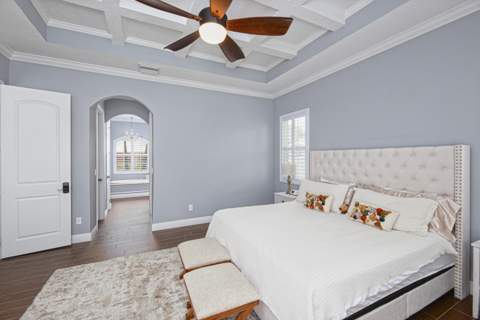6462 NW Colgate Street, Port St. Lucie FL - photo 19 of 37