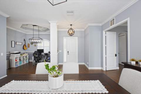 6462 NW Colgate Street, Port St. Lucie FL - photo 8 of 37