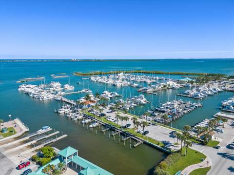 1404 Binney Drive, Fort Pierce FL - photo 17 of 38