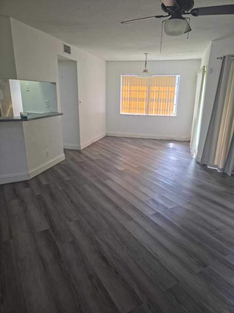 8953 W Sunrise Boulevard #8953, Plantation FL - photo 7 of 13