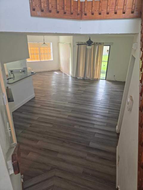 8953 W Sunrise Boulevard #8953, Plantation FL - photo 9 of 13