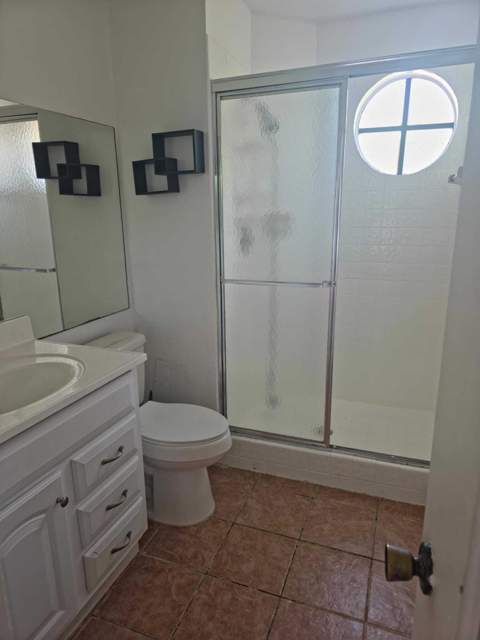 8953 W Sunrise Boulevard #8953, Plantation FL - photo 11 of 13