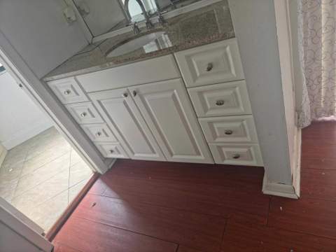 8953 W Sunrise Boulevard #8953, Plantation FL - photo 12 of 13