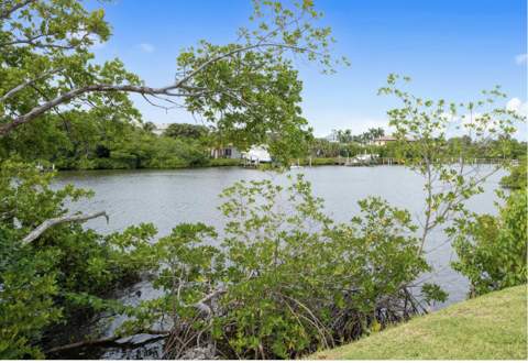 4501 S Ocean Boulevard #D4, South Palm Beach FL - photo 21 of 28