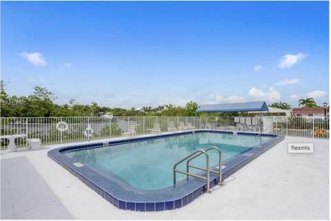 4501 S Ocean Boulevard #D4, South Palm Beach FL - photo 20 of 28