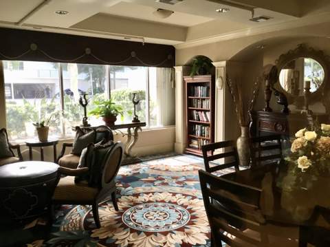 1000 Spanish River Road #3c, Boca Raton FL - photo 18 of 21