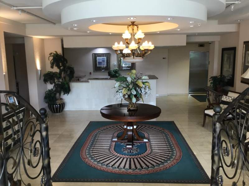 2 bedroom Condominium at 1000 Spanish River Road #3c, Boca View Condo, Boca Raton — photo 3
