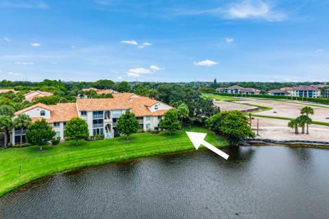 13111 Glenmoor Drive, West Palm Beach FL - photo 24 of 27
