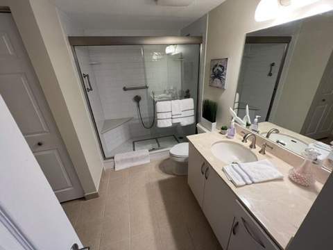 511 Lucerne Avenue #316, Lake Worth Beach FL - photo 14 of 63