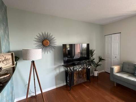 511 Lucerne Avenue #316, Lake Worth Beach FL - photo 12 of 63