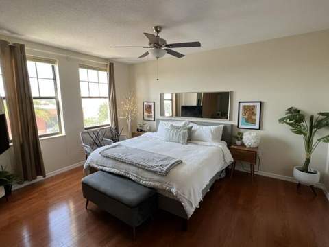 511 Lucerne Avenue #316, Lake Worth Beach FL - photo 17 of 63