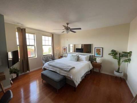 511 Lucerne Avenue #316, Lake Worth Beach FL - photo 10 of 63