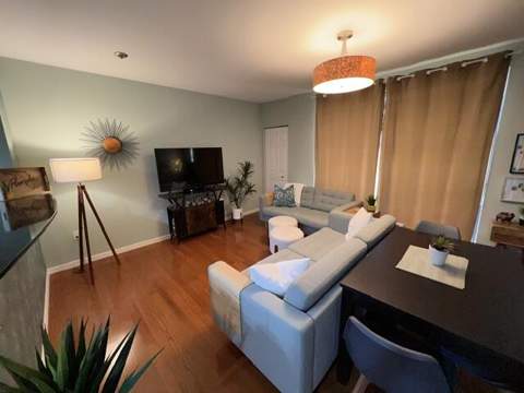 511 Lucerne Avenue #316, Lake Worth Beach FL - photo 22 of 63