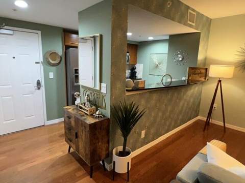 511 Lucerne Avenue #316, Lake Worth Beach FL - photo 9 of 63