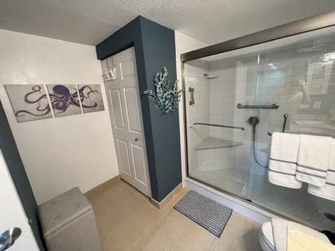 511 Lucerne Avenue #316, Lake Worth Beach FL - photo 16 of 63