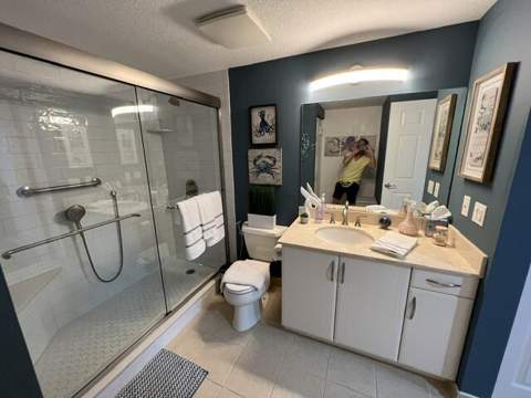 511 Lucerne Avenue #316, Lake Worth Beach FL - photo 19 of 63