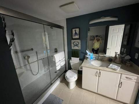 511 Lucerne Avenue #316, Lake Worth Beach FL - photo 20 of 63
