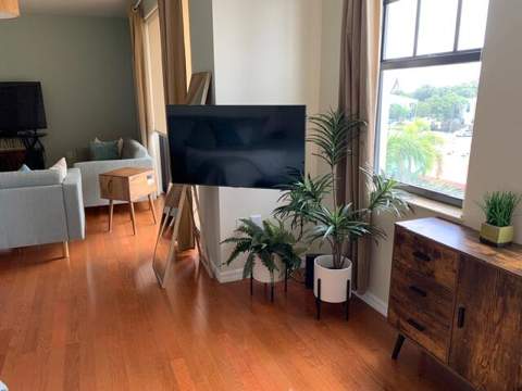 511 Lucerne Avenue #316, Lake Worth Beach FL - photo 18 of 63