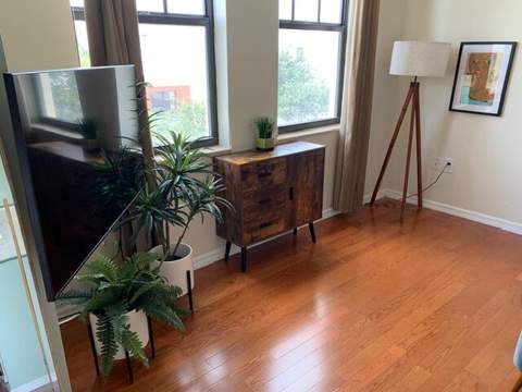 511 Lucerne Avenue #316, Lake Worth Beach FL - photo 13 of 63