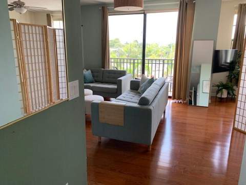 511 Lucerne Avenue #316, Lake Worth Beach FL - photo 11 of 63