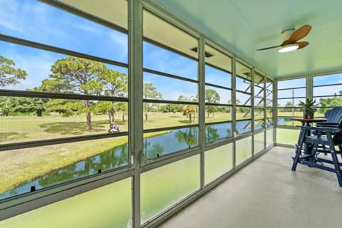 1225 NW 21st Street #17-1708, Stuart FL - photo 11 of 52