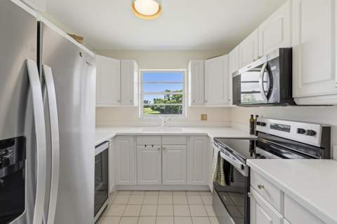 1225 NW 21st Street #17-1708, Stuart FL - photo 13 of 52