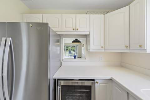 1225 NW 21st Street #17-1708, Stuart FL - photo 14 of 52