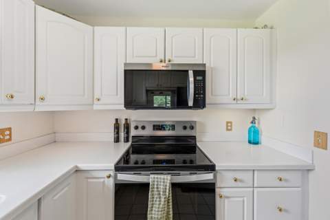 1225 NW 21st Street #17-1708, Stuart FL - photo 15 of 52