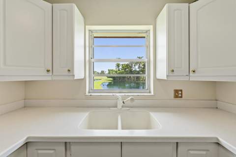 1225 NW 21st Street #17-1708, Stuart FL - photo 16 of 52