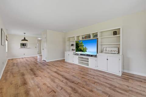 1225 NW 21st Street #17-1708, Stuart FL - photo 8 of 52