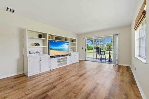 1225 NW 21st Street #17-1708, Stuart FL - photo 7 of 52