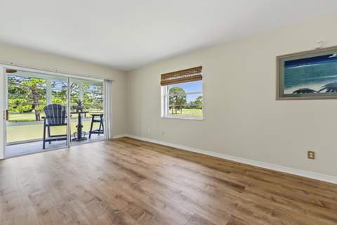 1225 NW 21st Street #17-1708, Stuart FL - photo 6 of 52