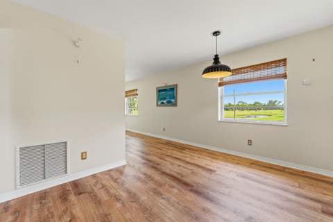 1225 NW 21st Street #17-1708, Stuart FL - photo 9 of 52