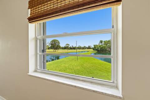 1225 NW 21st Street #17-1708, Stuart FL - photo 18 of 52