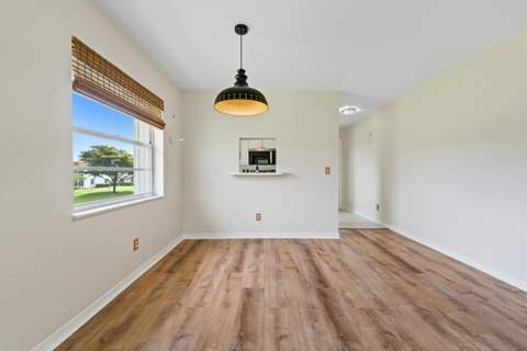 1225 NW 21st Street #17-1708, Stuart FL - photo 17 of 52