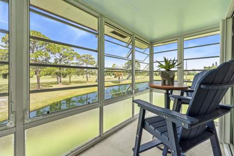1225 NW 21st Street #17-1708, Stuart FL - photo 10 of 52