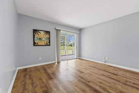 1225 NW 21st Street #17-1708, Stuart FL - photo 23 of 52