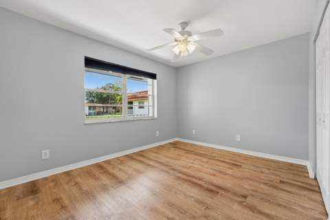 1225 NW 21st Street #17-1708, Stuart FL - photo 24 of 52