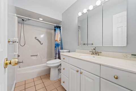 1225 NW 21st Street #17-1708, Stuart FL - photo 22 of 52