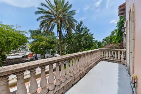 31 SE 10th Avenue, Fort Lauderdale FL - photo 21 of 36