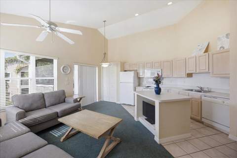 9929 Perfect Drive #106, Port St. Lucie FL - photo 6 of 28