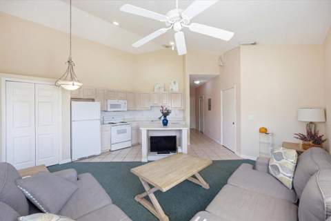 9929 Perfect Drive #106, Port St. Lucie FL - photo 7 of 28
